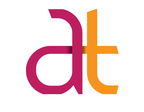 Footer Logo