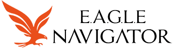 Eagle_Navigator-removebg-preview